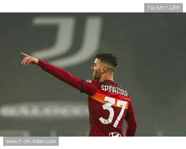 _魔术逆境中崛起，连胜不断刷纪录_，魔术cull