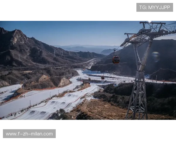 _蓝天滑翔：空中速度的极限体验_，蓝天滑雪场门票多少钱