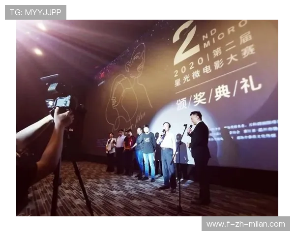 “青春荣耀”青少年篮球题材微电影比赛在北京引发热潮，弘扬正能量