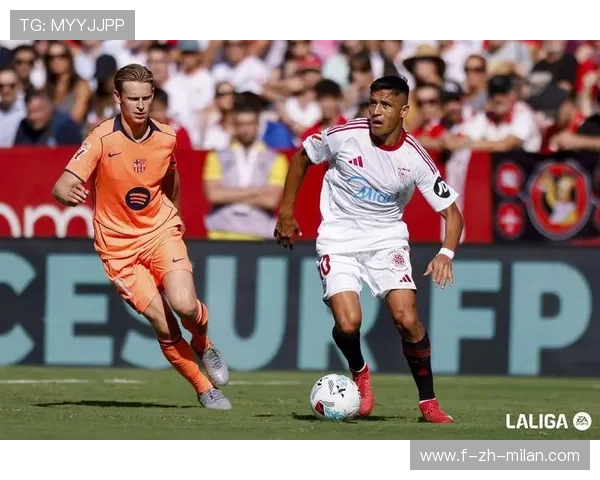 “西甲明星群英会，场面火爆”，西甲明星球员名单