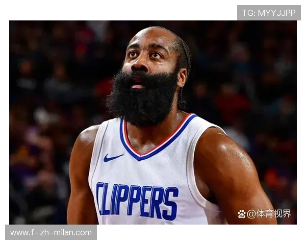 “火箭队交易传闻再起，哈登或将离队”，火箭队正式提出哈登交易方案