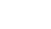 米兰体育app(中国)官方网站 - MILAN SPORTS