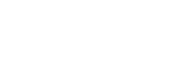 米兰体育app(中国)官方网站 - MILAN SPORTS