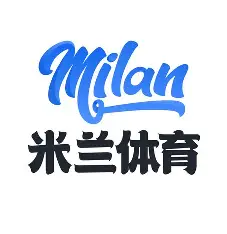 米兰体育app(中国)官方网站 - MILAN SPORTS