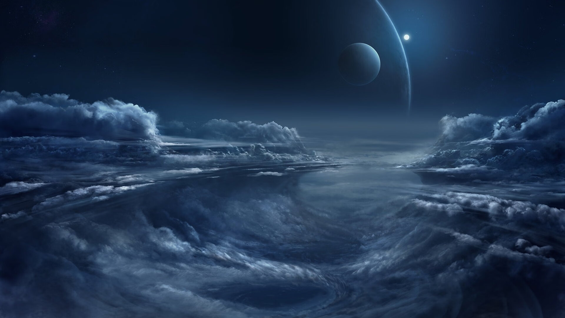 米兰登录入口-联赛新星：由青训崛起的未来明星们，2020青训lol