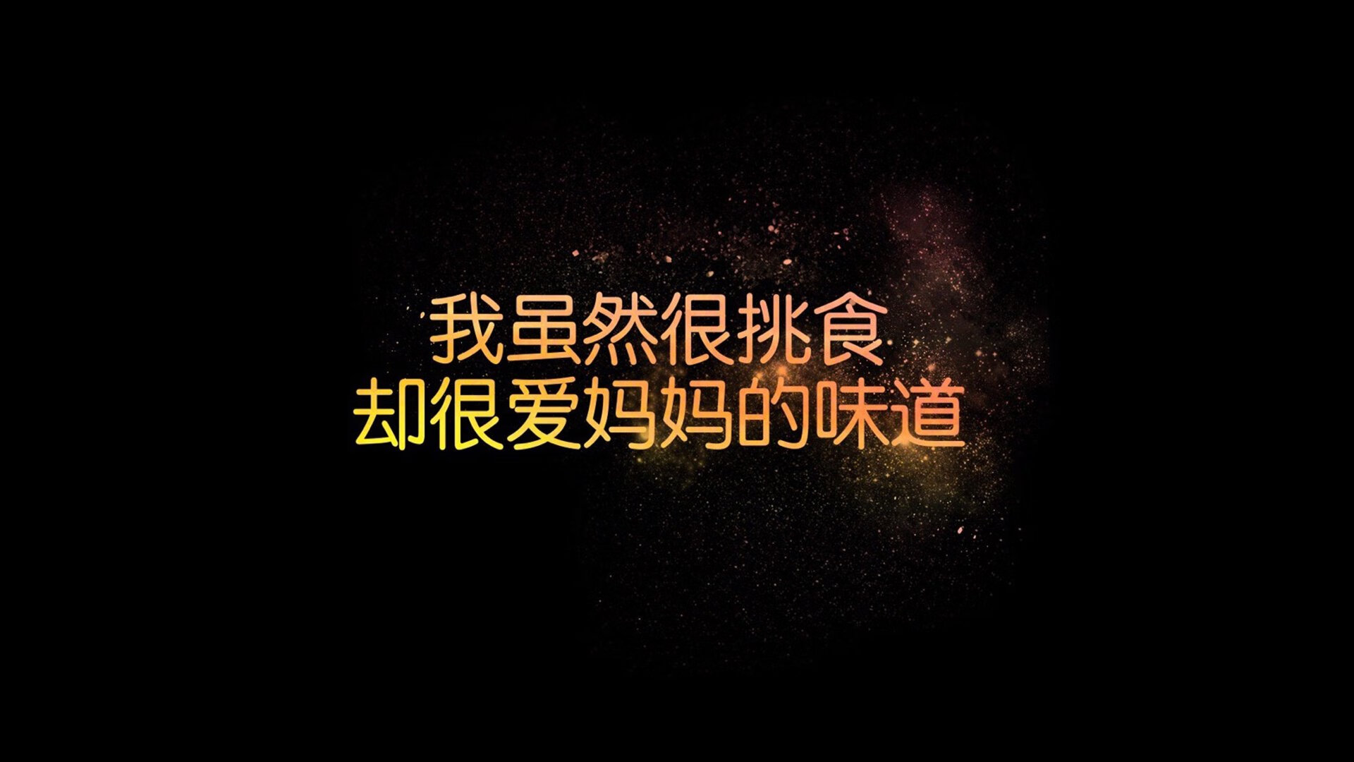 米兰体育官网-西甲裁判系统引入语义自动标注提升赛后复盘效率，西甲主裁判