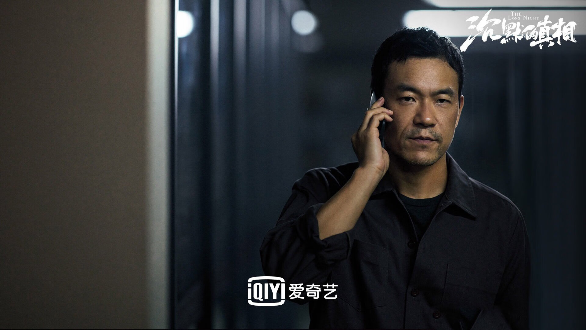 米兰体育官网-Chinese Taipei乒乓战术解读：精妙布局与快速反应，乒乓台北