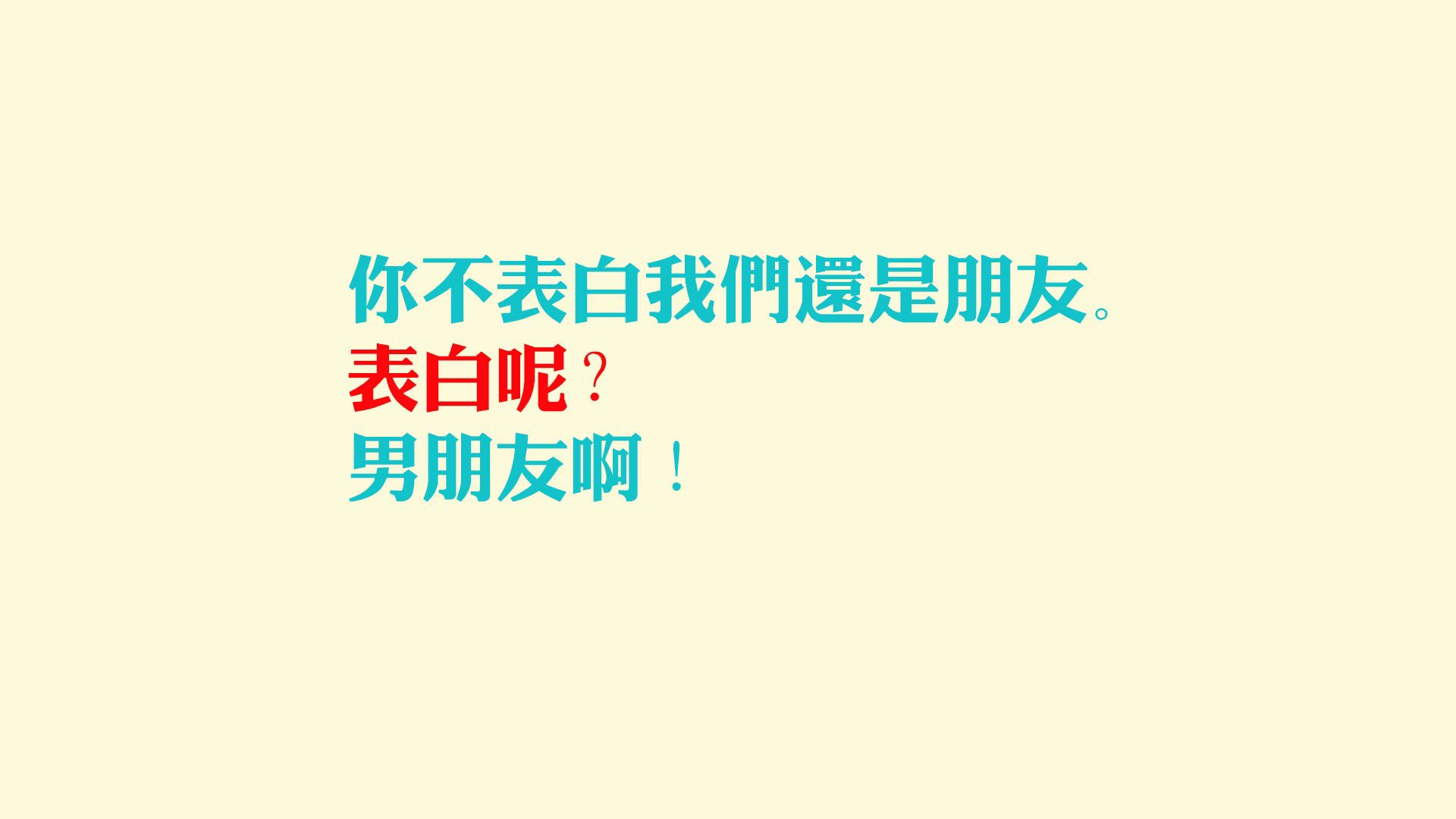 米兰体育APP-“俱乐部世界杯正式开幕，32强逐鹿美国”
