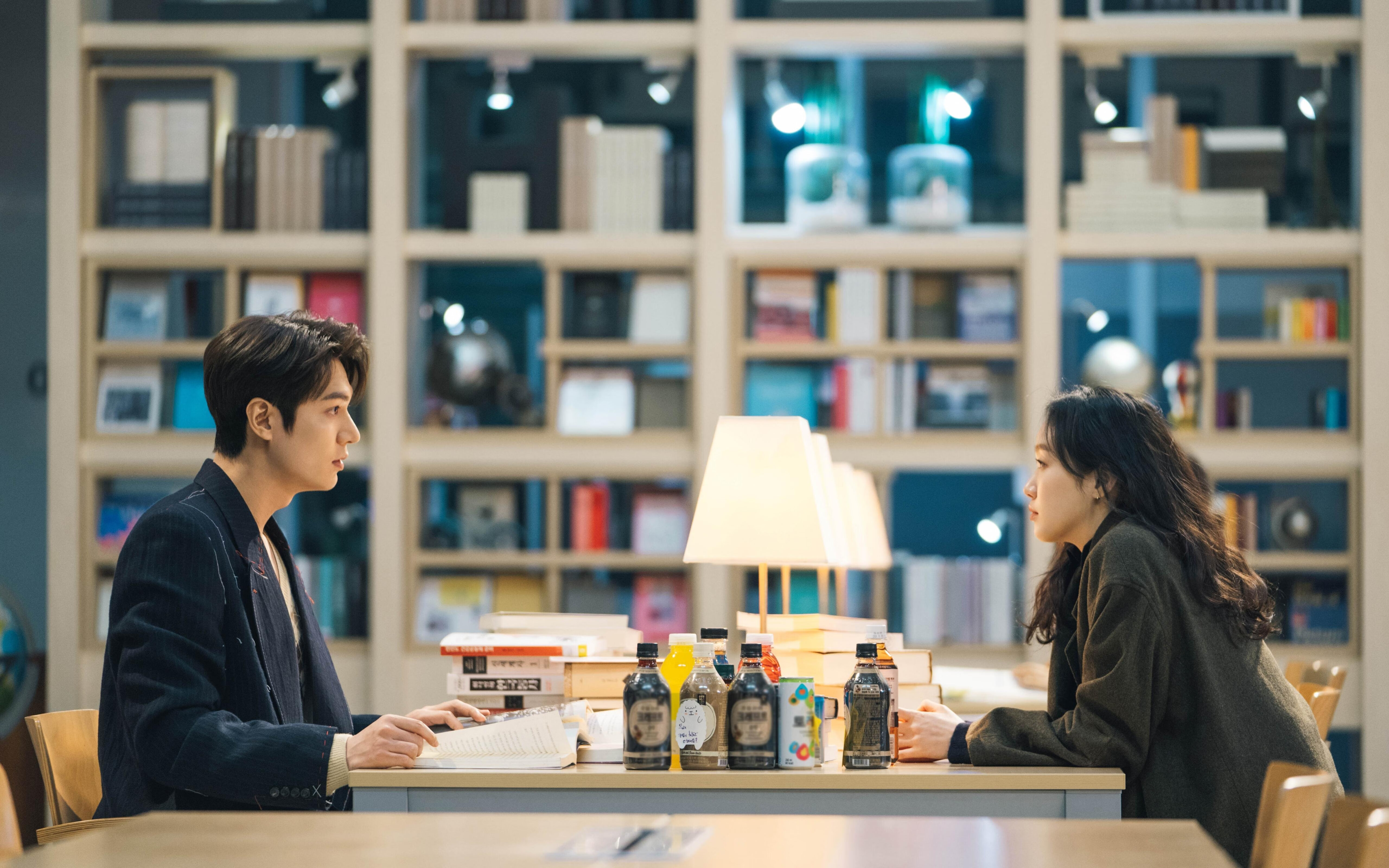 -中国女篮三分球命中率稳定 成胜负关键因素，女篮三分线多少米