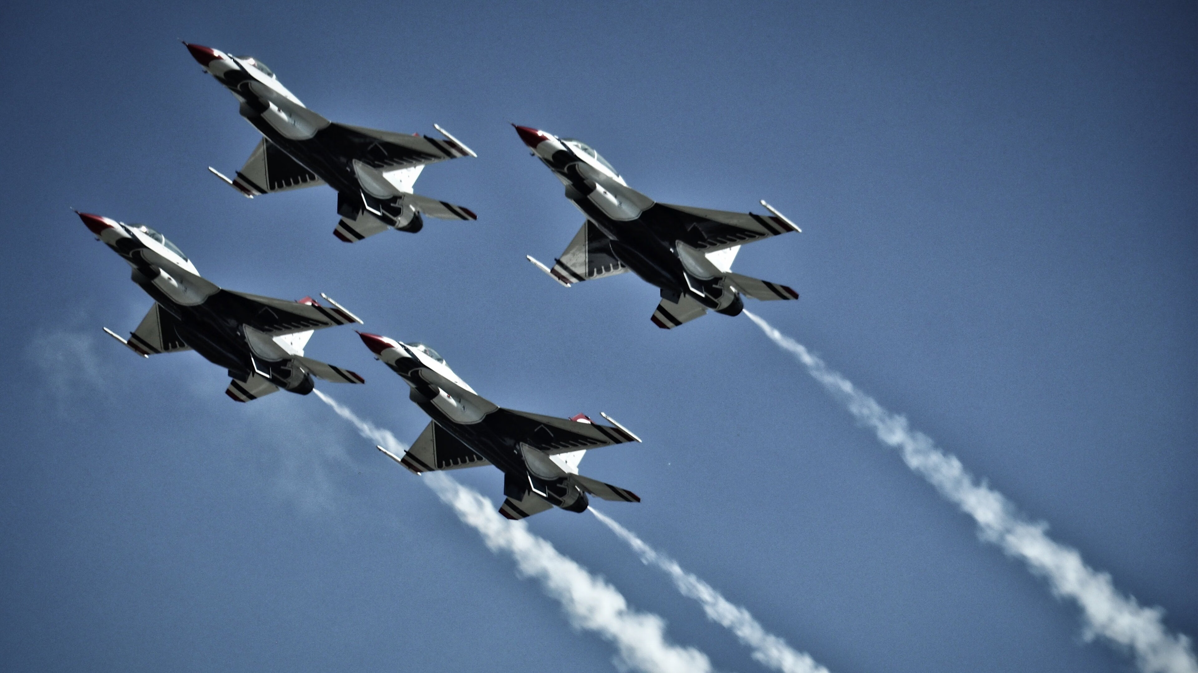 -中国女篮三分球命中率稳定 成胜负关键因素，女篮三分线多少米