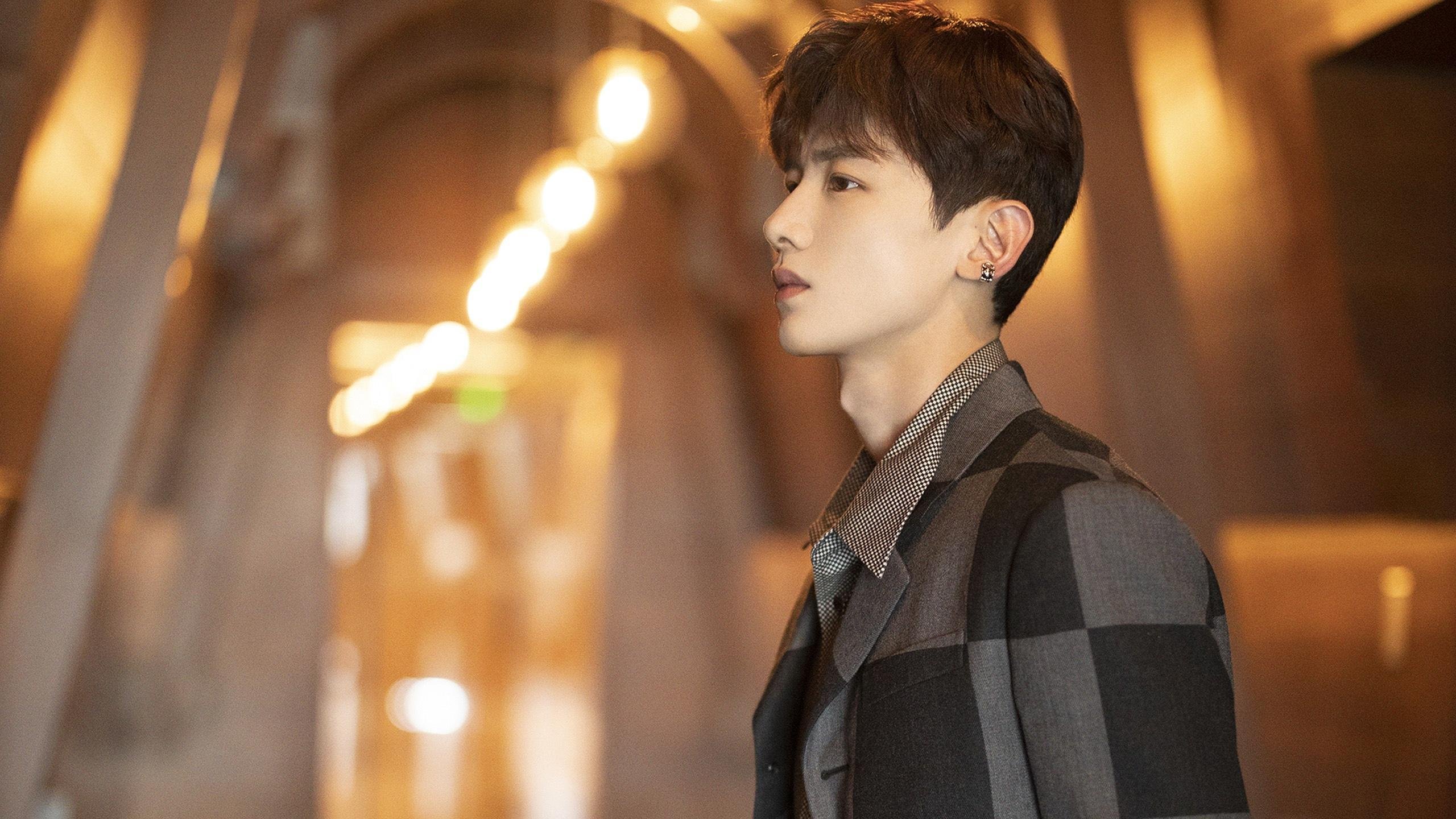 米兰体育APP-中国女篮战术执行力稳步提升 战绩持续向好，中国女篮战况如何