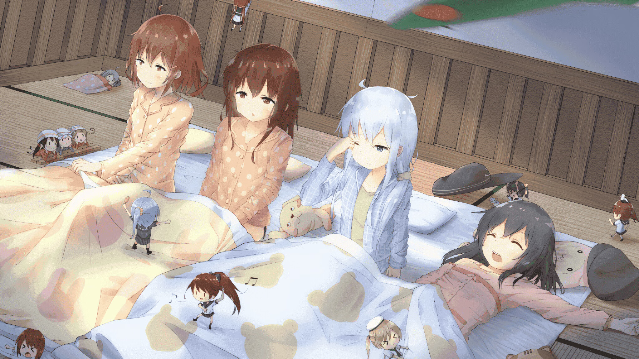 米兰体育APP-中国女篮战术执行力稳步提升 战绩持续向好，中国女篮战况如何