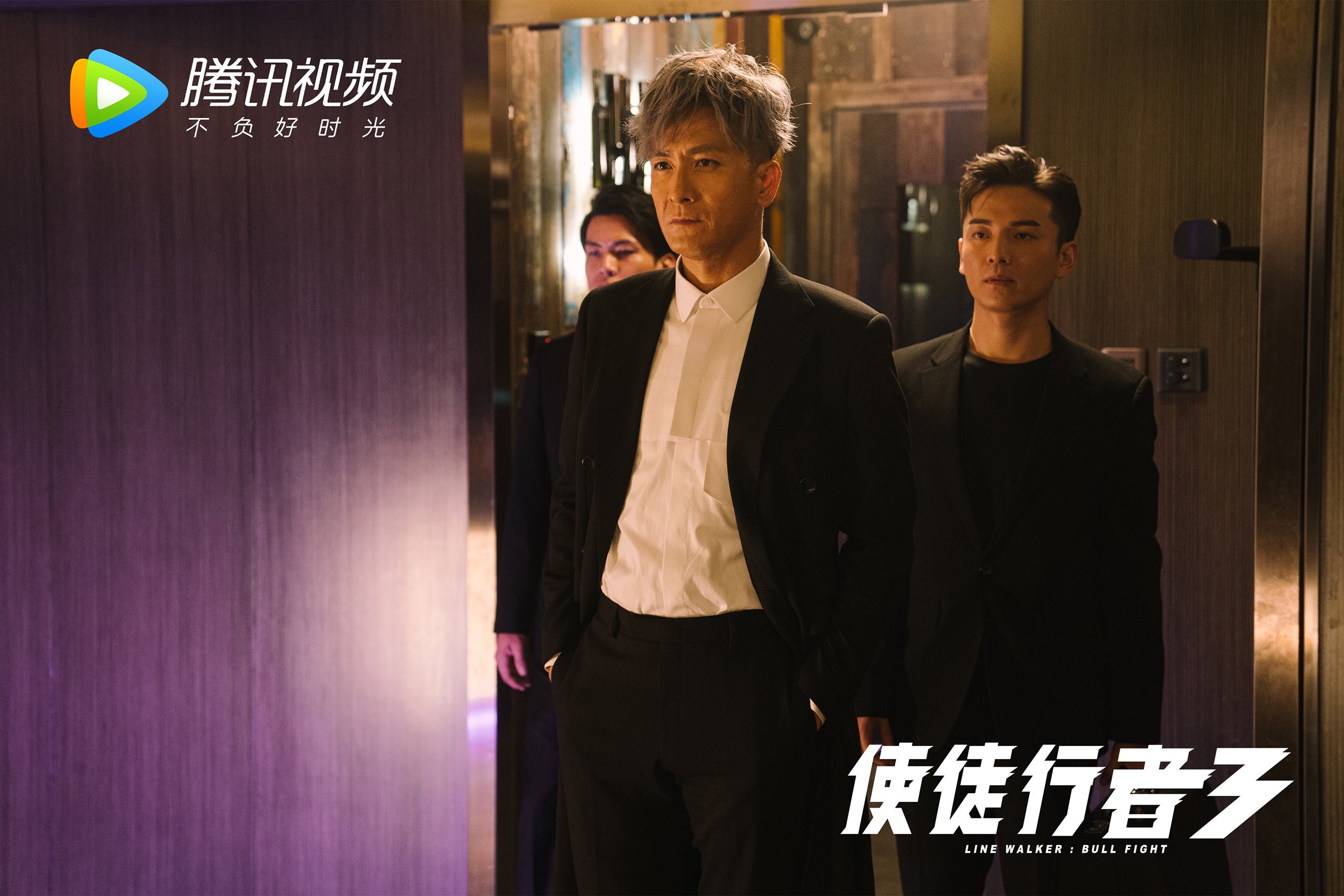 米兰体育官网-中国男篮增强团队协作力,中国男篮增强团队协作力的原因 第2张 米兰体育官网-中国男篮增强团队协作力,中国男篮增强团队协作力的原因 第2张