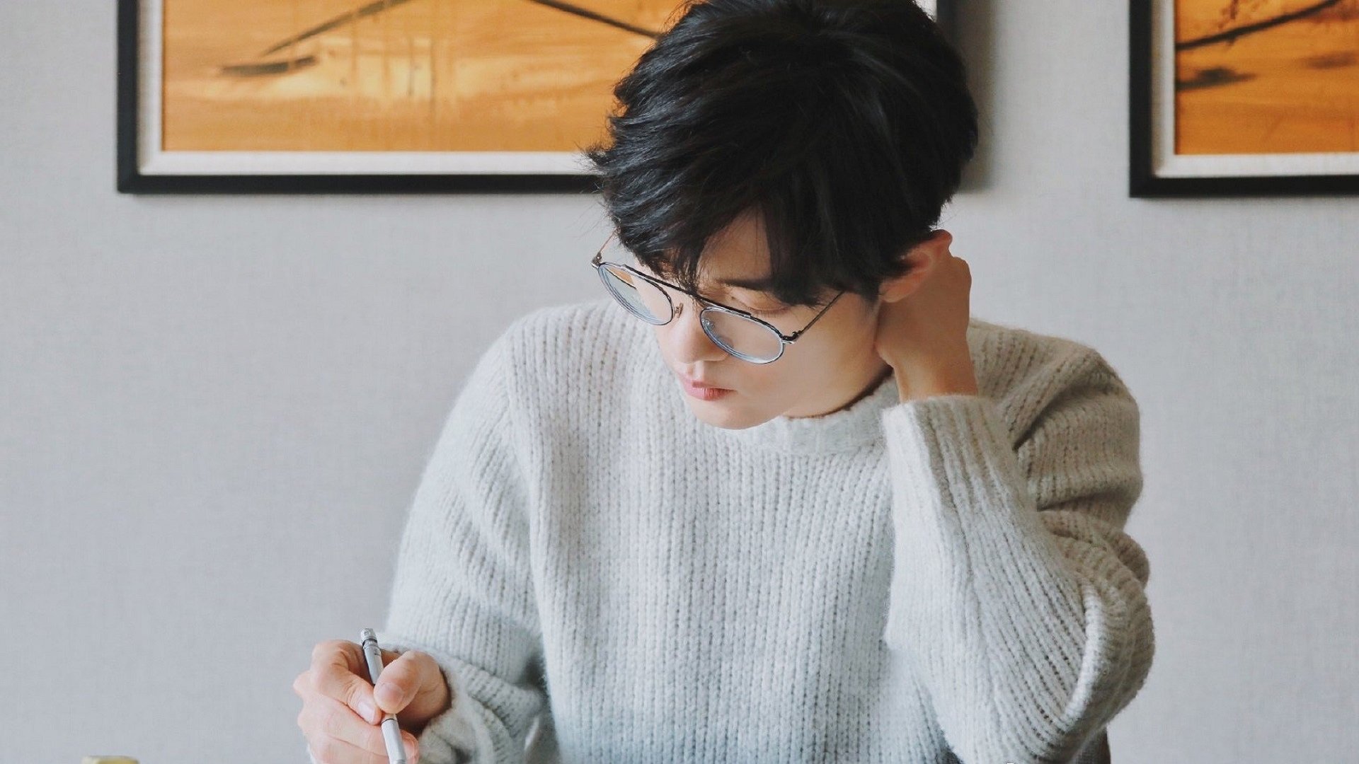 米兰体育官网-中国男篮增强团队协作力,中国男篮增强团队协作力的原因 第3张 米兰体育官网-中国男篮增强团队协作力,中国男篮增强团队协作力的原因 第3张