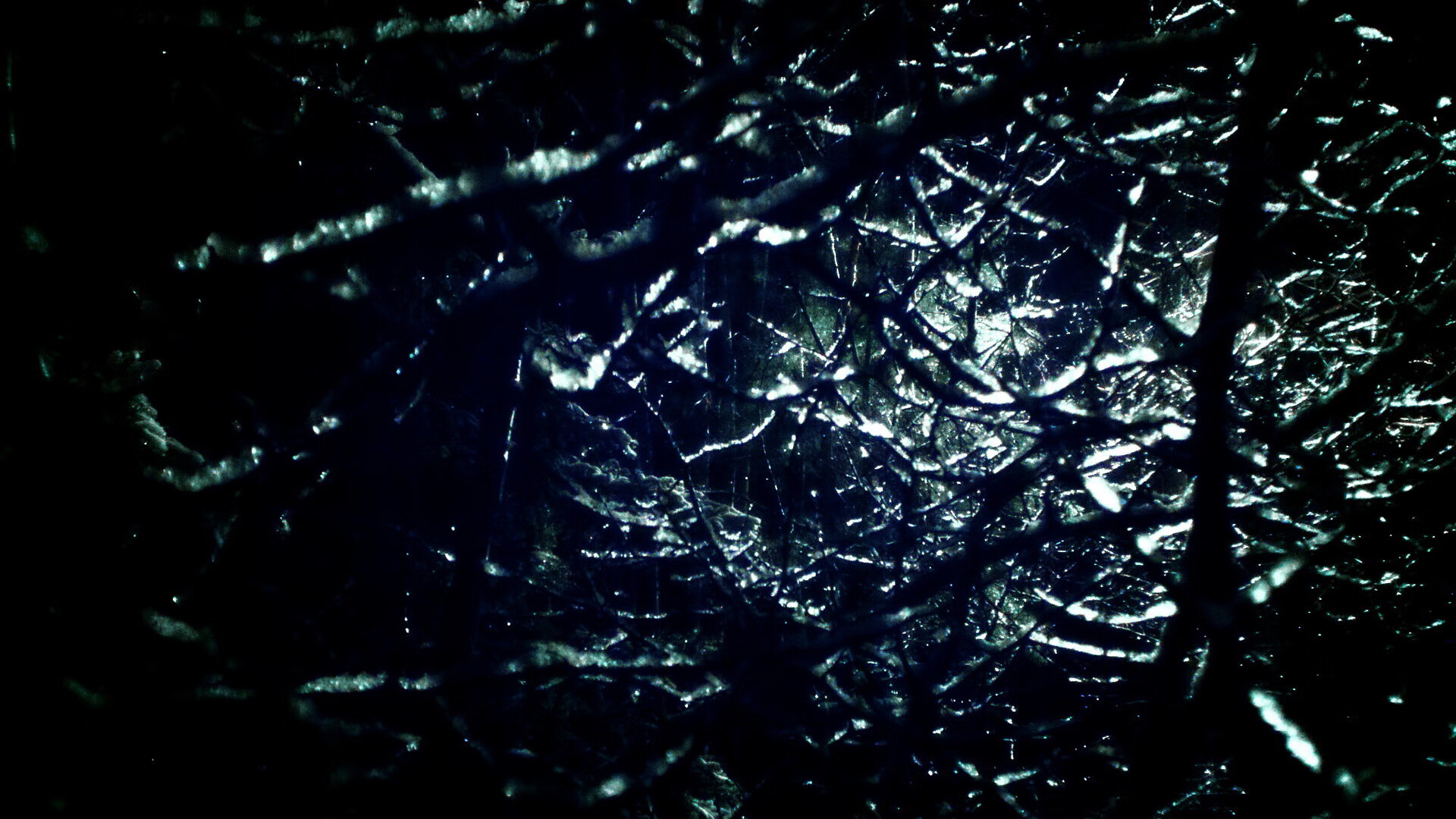 AC米兰-中国男篮积极引入高科技设备辅助训练，中国男篮要求