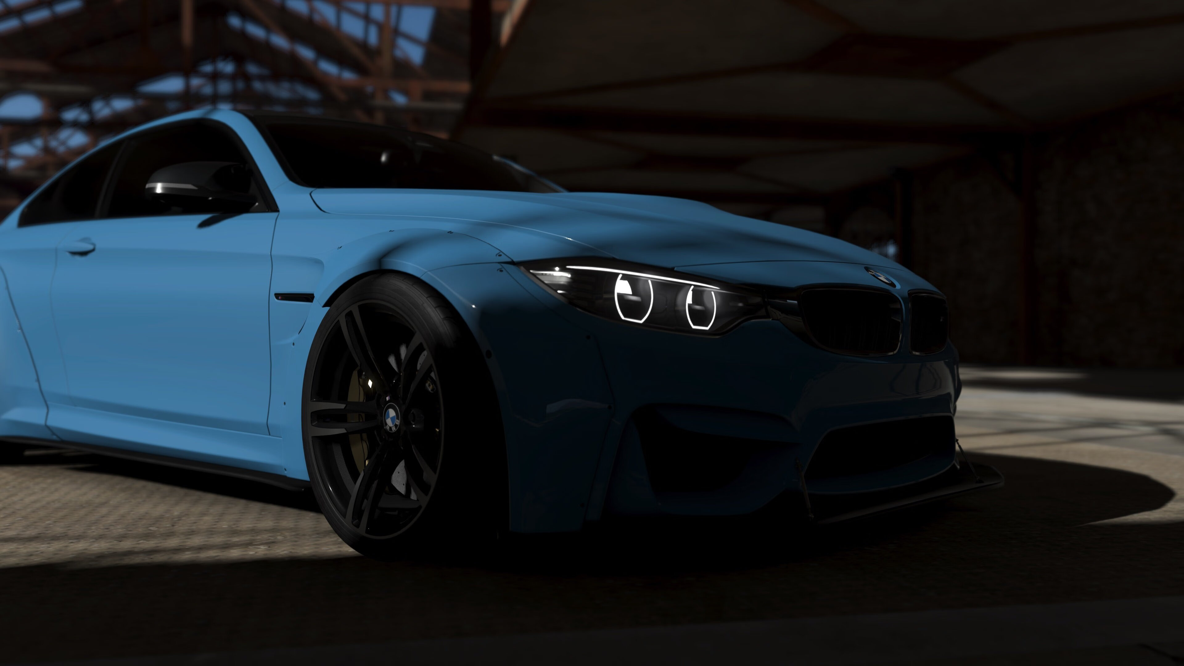 AC米兰-中国男篮积极引入高科技设备辅助训练，中国男篮要求