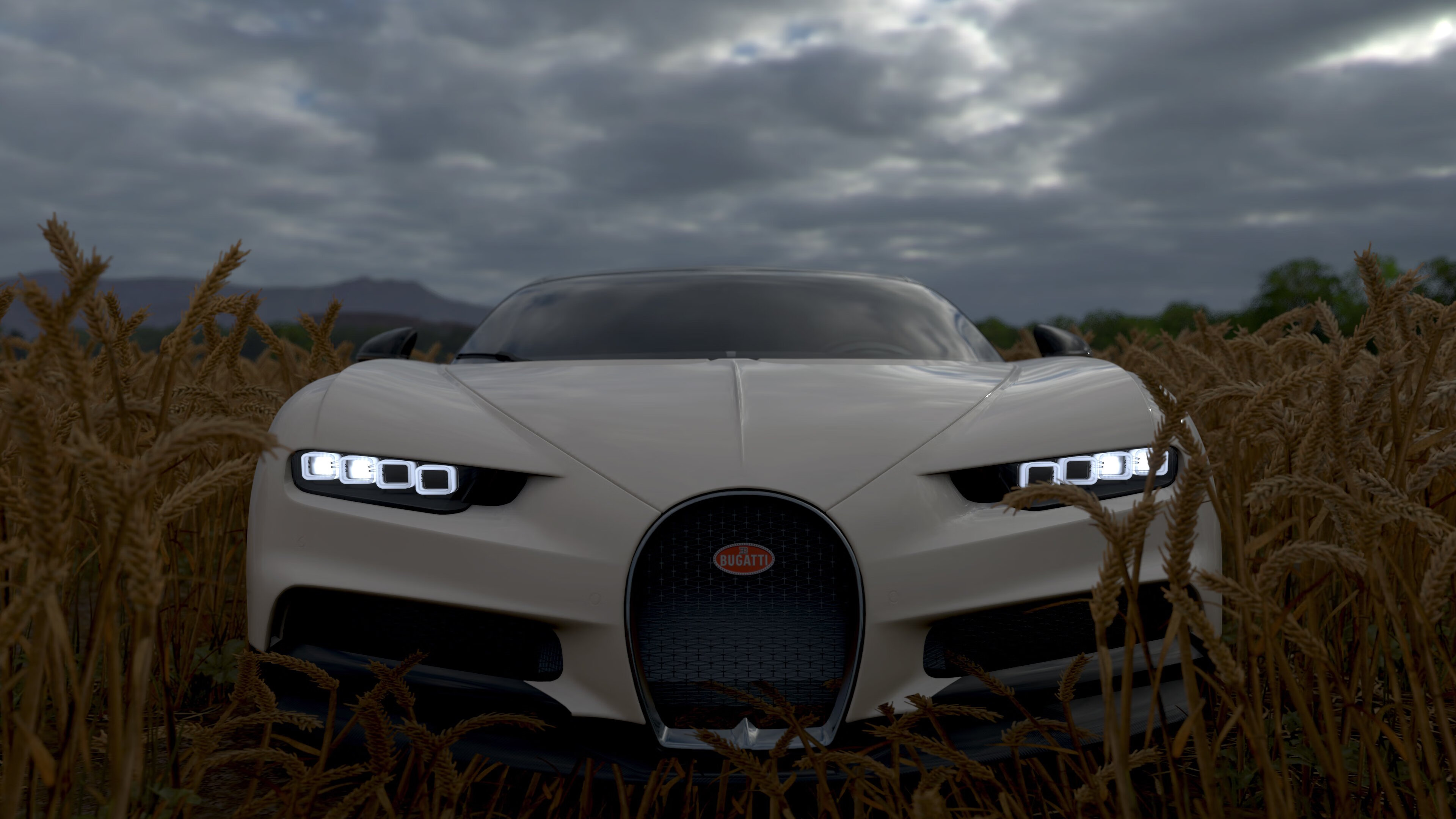 AC米兰-中国队冲击世界杯预选赛 精彩表现备受称赞，中国队世界杯预选赛2022