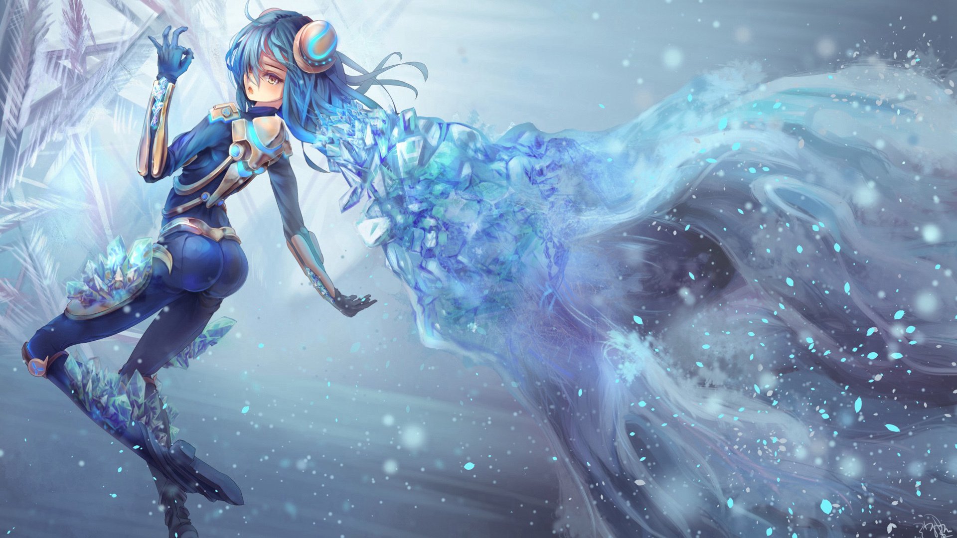 米兰登录入口-中国队发挥稳定 美澳临场战术取胜，中美澳军演