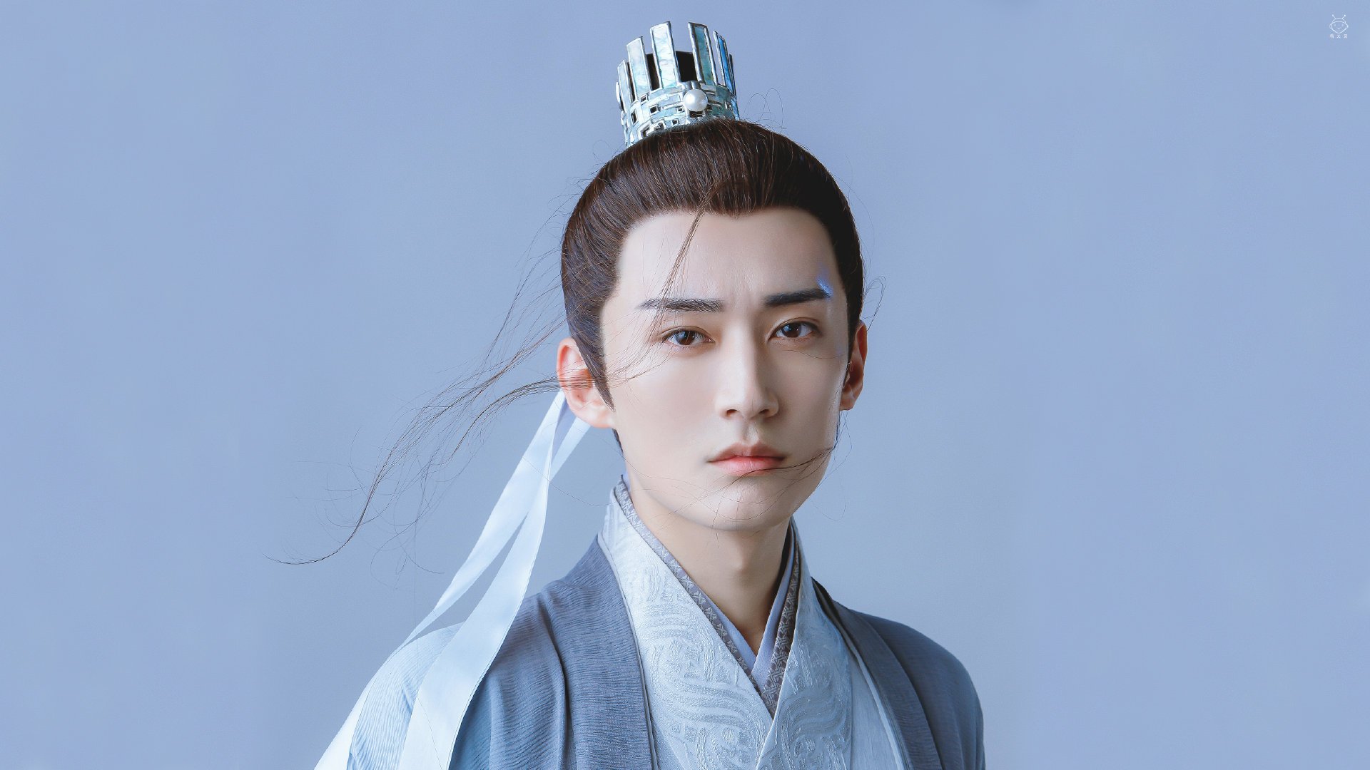 米兰登录入口-中国队发挥稳定 美澳临场战术取胜，中美澳军演