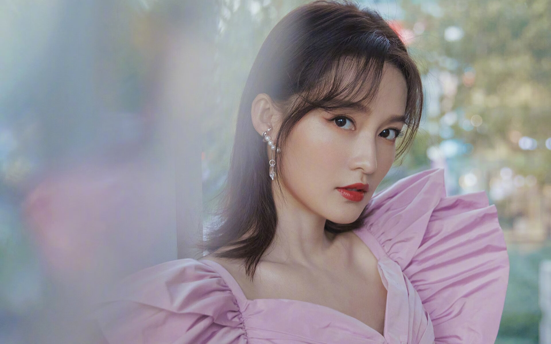 MILANSPORT入口-中小学体育改革注重学生身体素质，中小学体育改革的情况