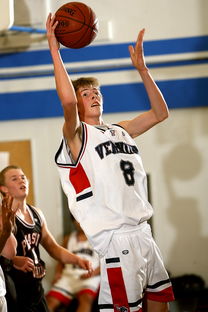 Milan Sports-中超联赛中国女足晋级 球员状态稳定，中超女足比赛