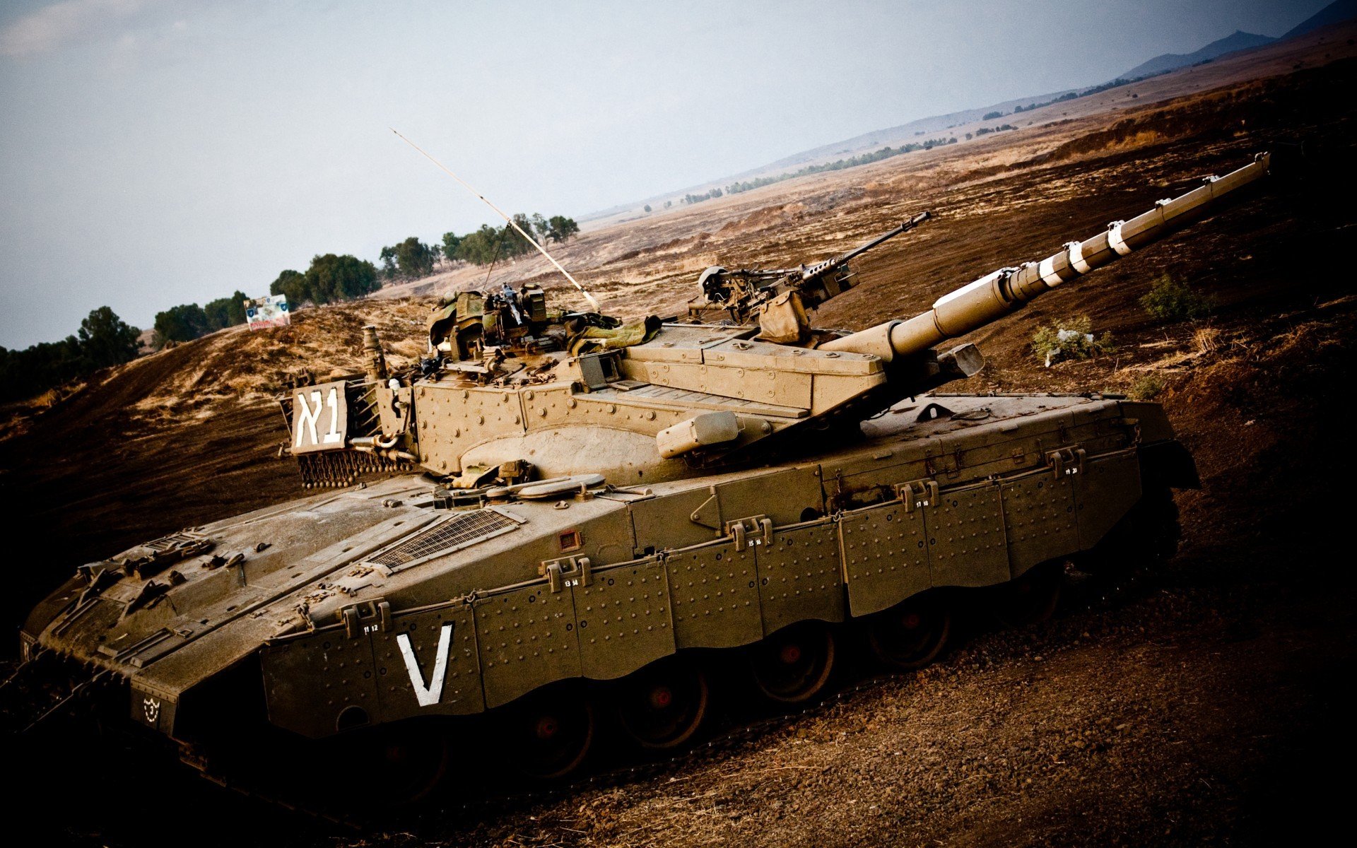 MILANSPORT入口-临门一脚质量是否是制胜关键而非场面控制，临门一脚的重要性