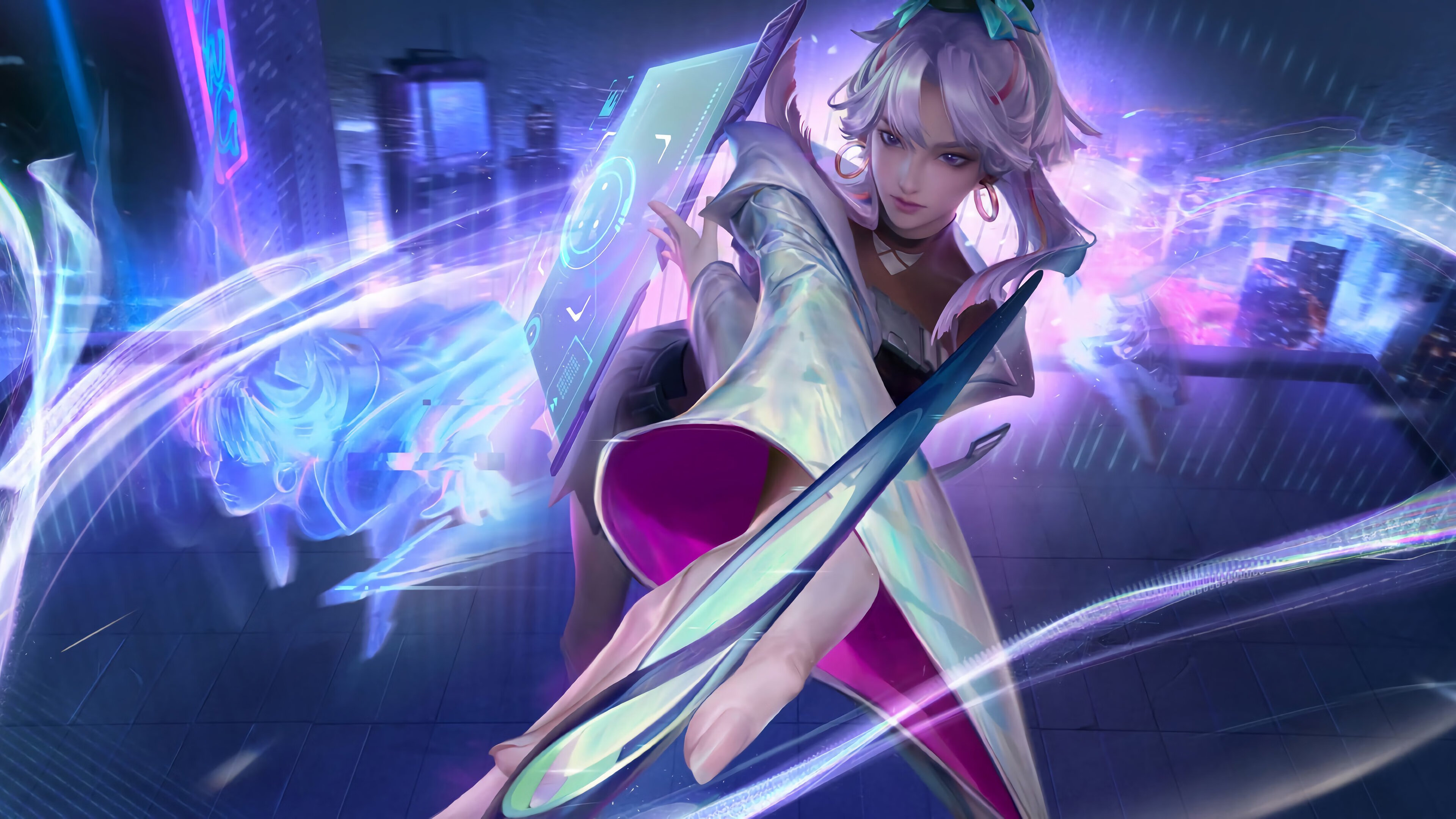 米兰体育官网-五大联赛中场组织核心能力排行榜出炉，五大联赛中场休息多久