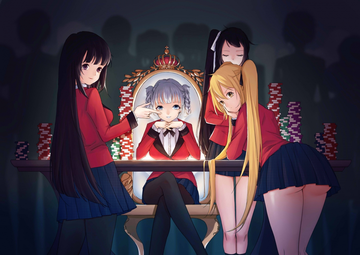 米兰体育-五大联赛是否加强控球中场的射门能力训练，五大联赛防守水平