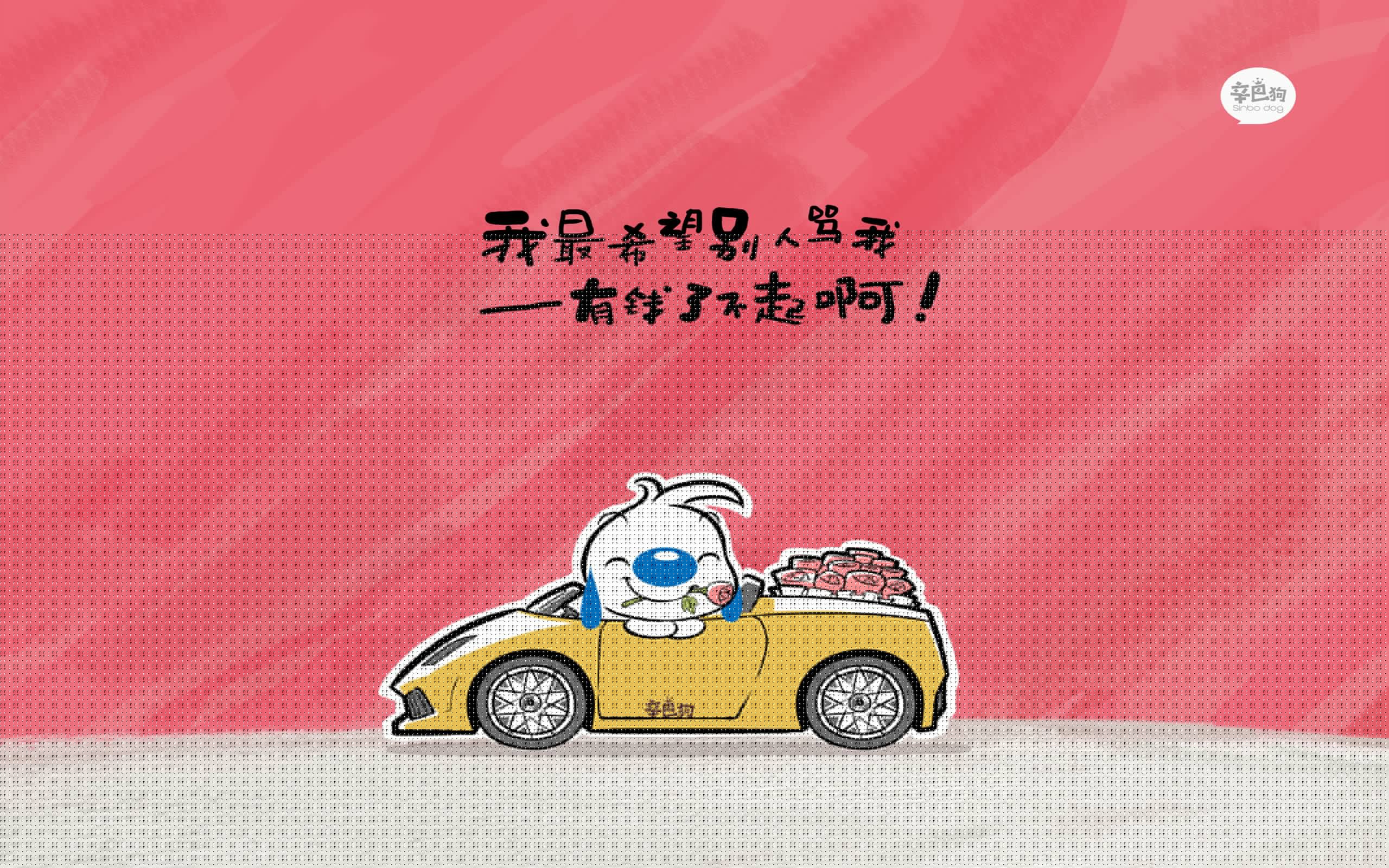 Milan Sports-五大联赛替补出场球员射门转化率是否高于首发，射门转化率最高的球员