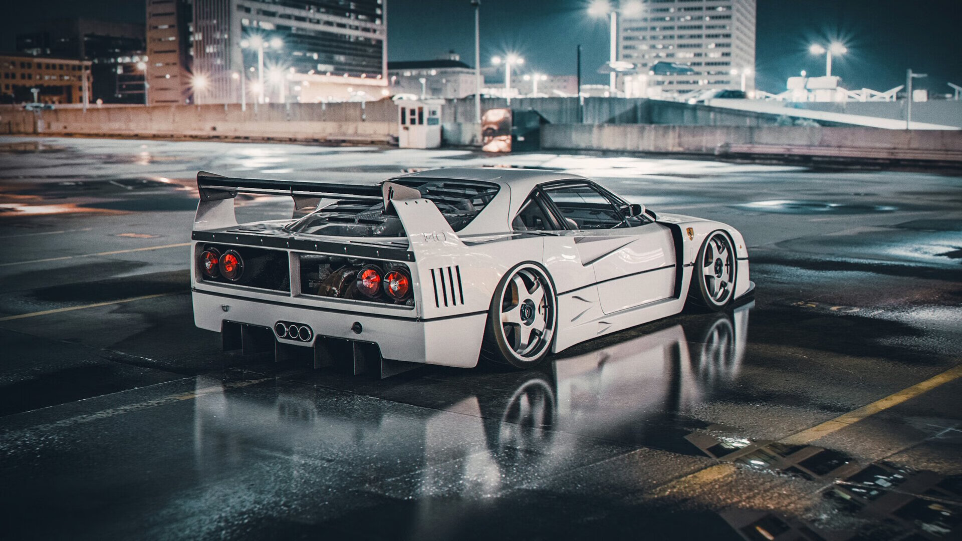 Milan Sports-亚冠联赛中国女足惨败 球迷呼吁强化训练,中国女足亚运赛程 第1张 Milan Sports-亚冠联赛中国女足惨败 球迷呼吁强化训练,中国女足亚运赛程 第1张