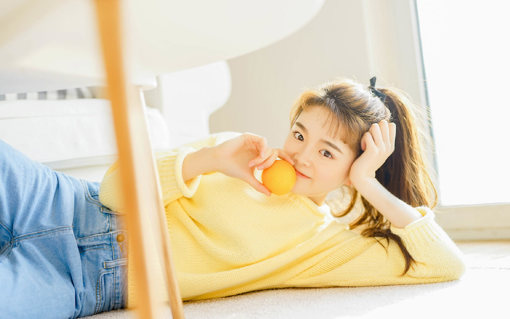 Milan Sports-亚冠联赛中国女足惨败 球迷呼吁强化训练,中国女足亚运赛程 第3张 Milan Sports-亚冠联赛中国女足惨败 球迷呼吁强化训练,中国女足亚运赛程 第3张