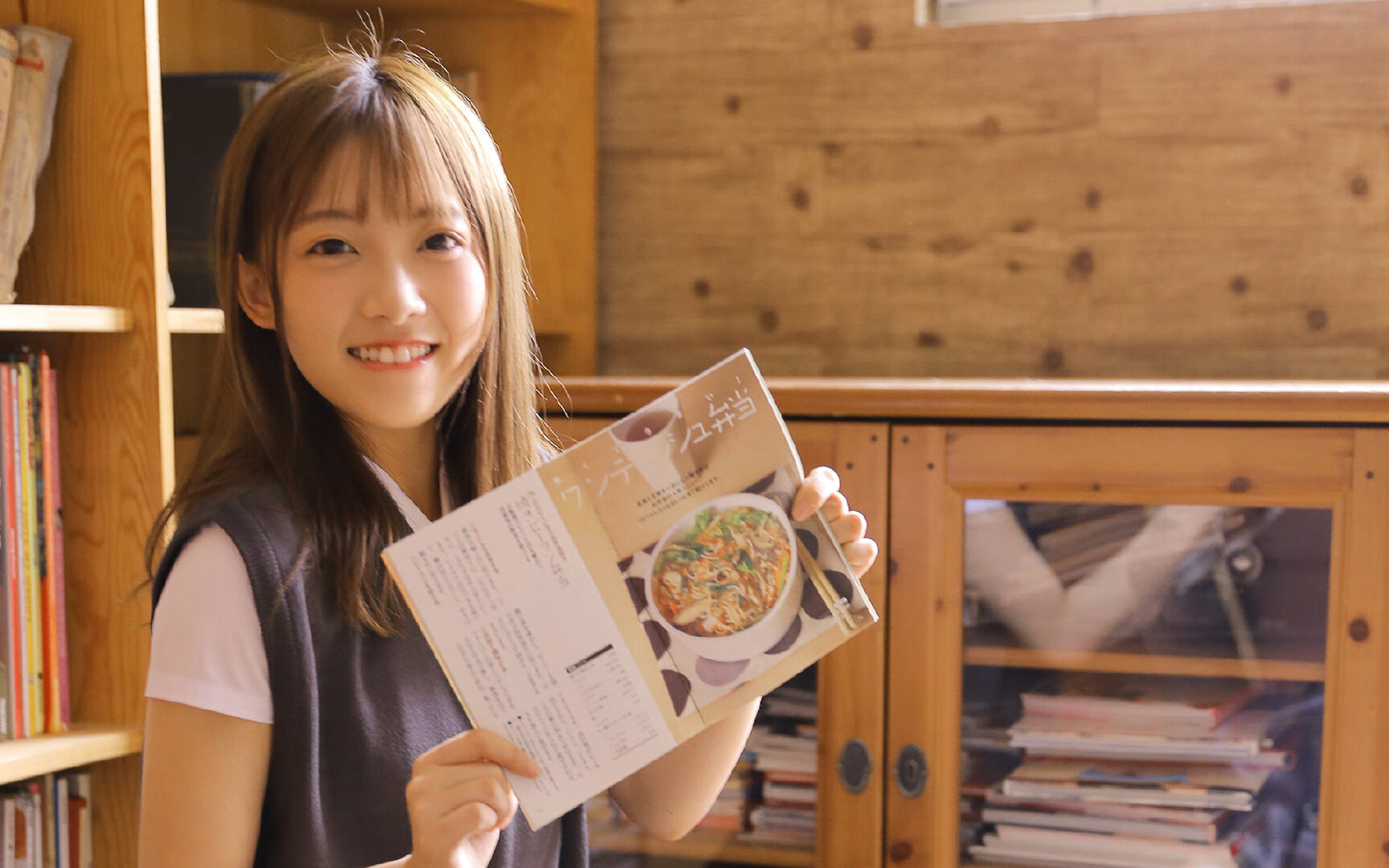 AC米兰-亚洲杯中国青年队战平 球员发挥稳定，青年队 亚冠