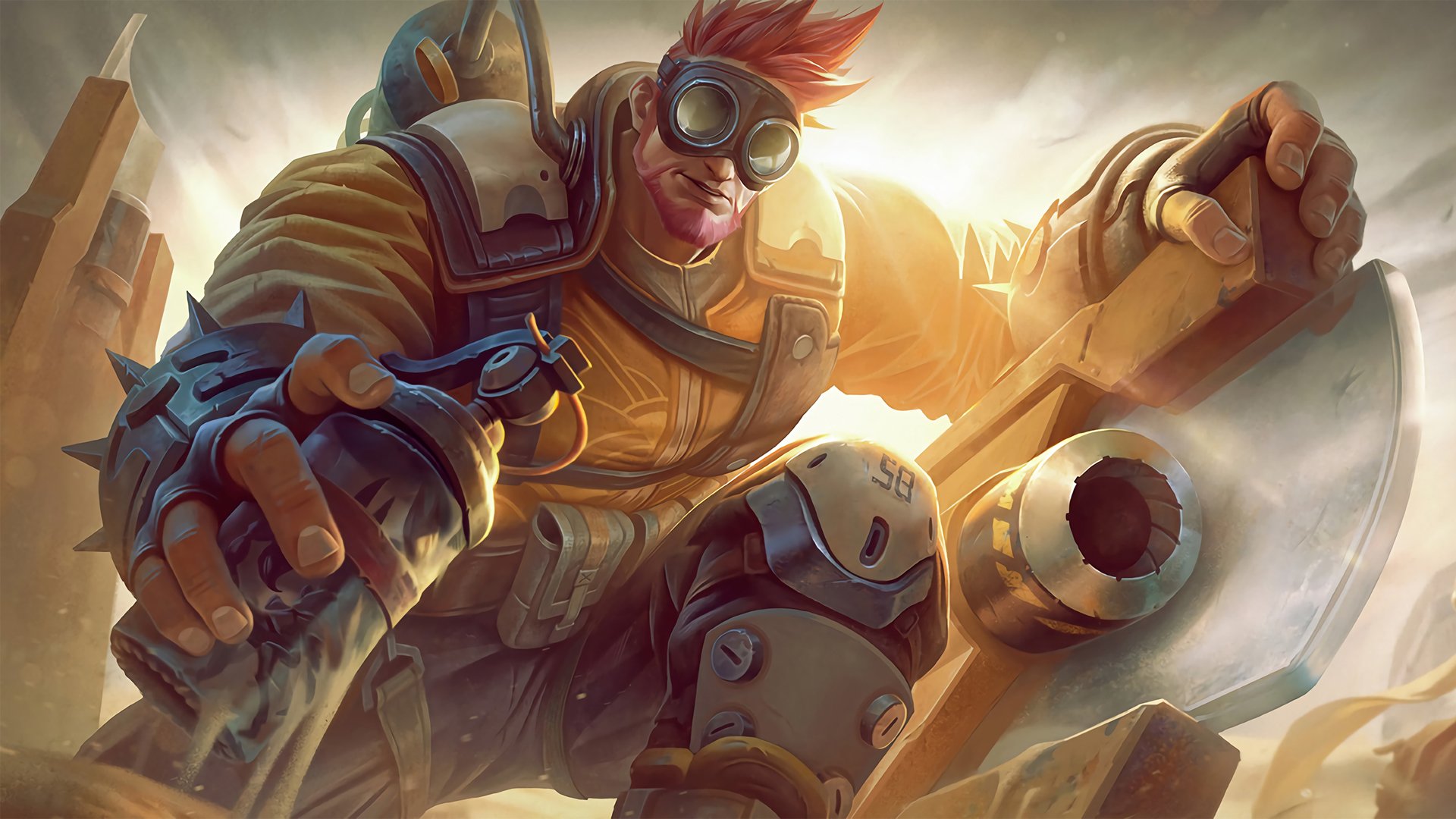 AC米兰-亚洲杯中国青年队战平 球员发挥稳定，青年队 亚冠