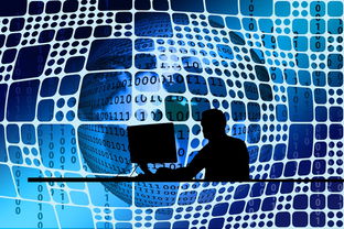 MILANSPORT入口-体育新闻中心上线智能体育新闻内容审核平台，体育新闻网址大全