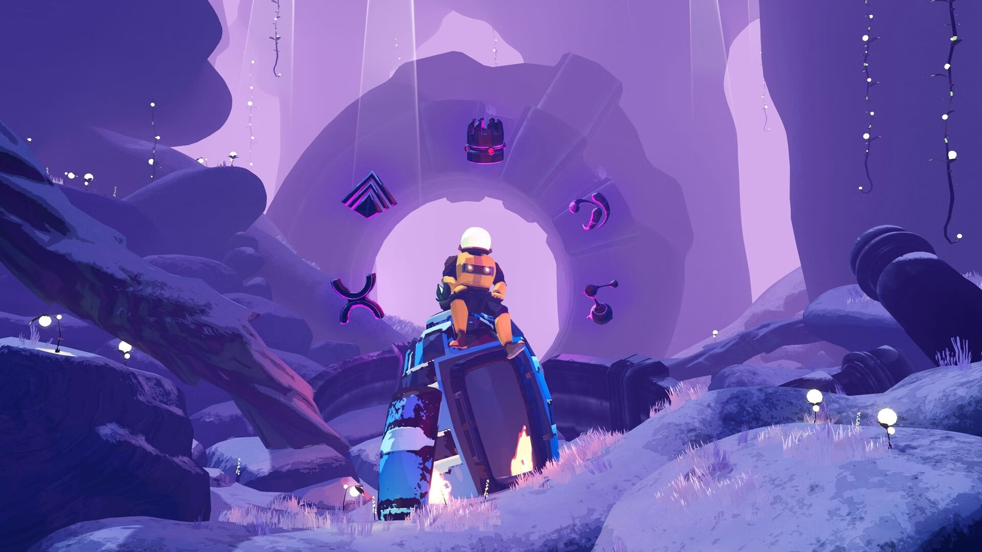 AC米兰-体育新闻中心发布体育创作者激励扶持政策，体育产业领军人物