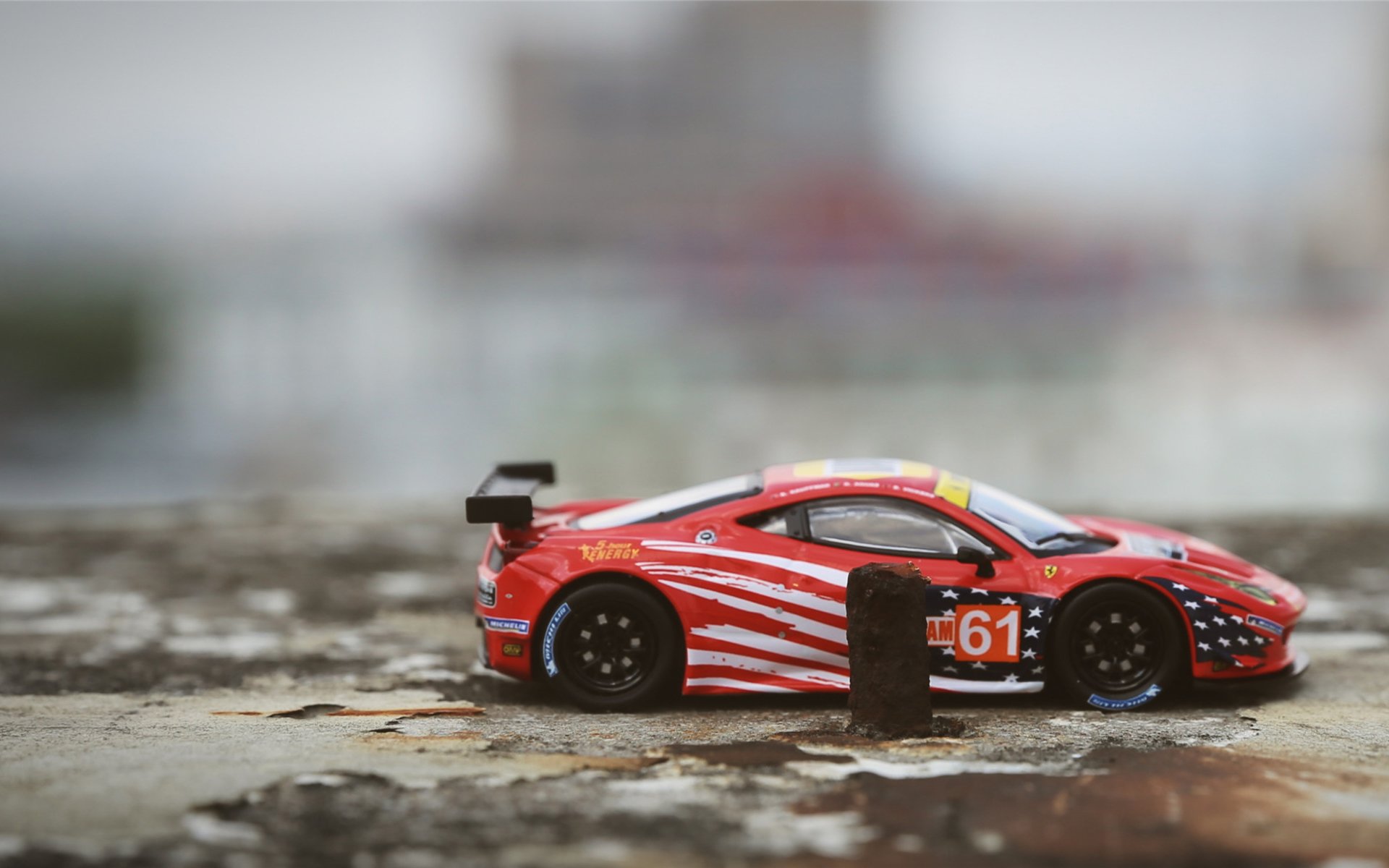 AC米兰-体育新闻中心开展体育内容创作者培育项目，体育新闻中心开展体育内容创作者培育项目活动