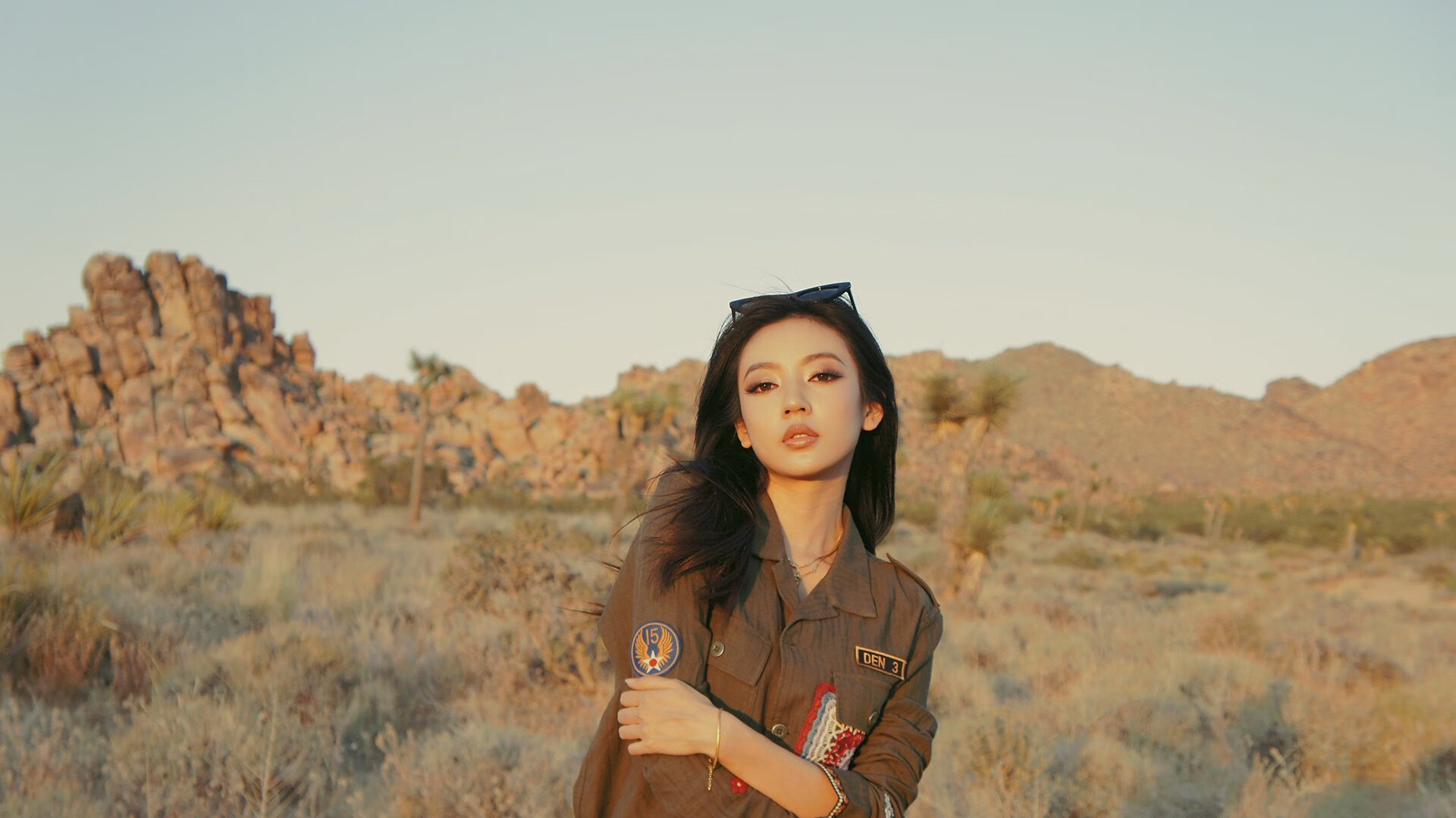 AC米兰-体育新闻中心开展体育内容创作者培育项目，体育新闻中心开展体育内容创作者培育项目活动