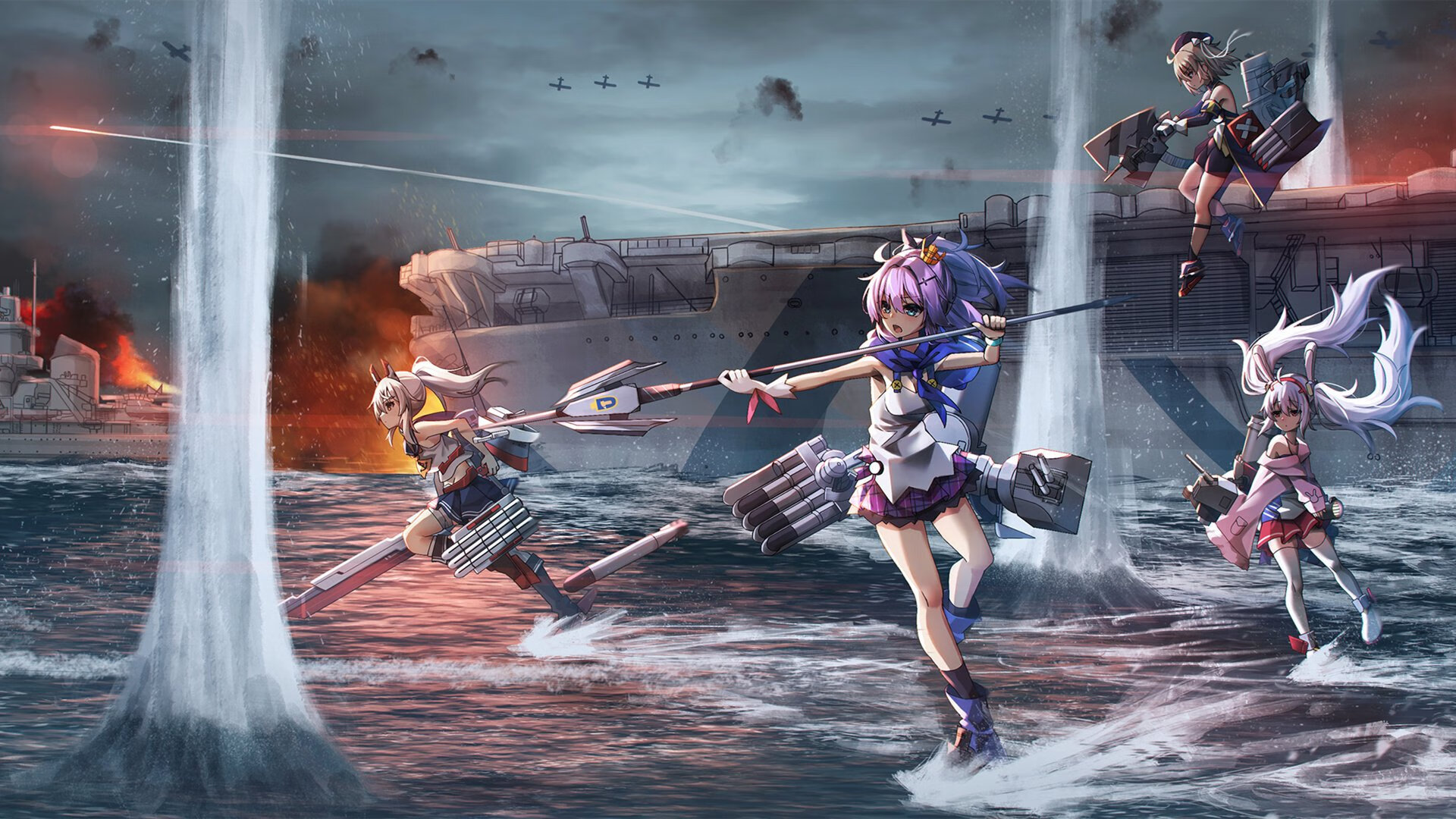 米兰体育-划频稳定性对成绩的影响，什么是频率稳定性