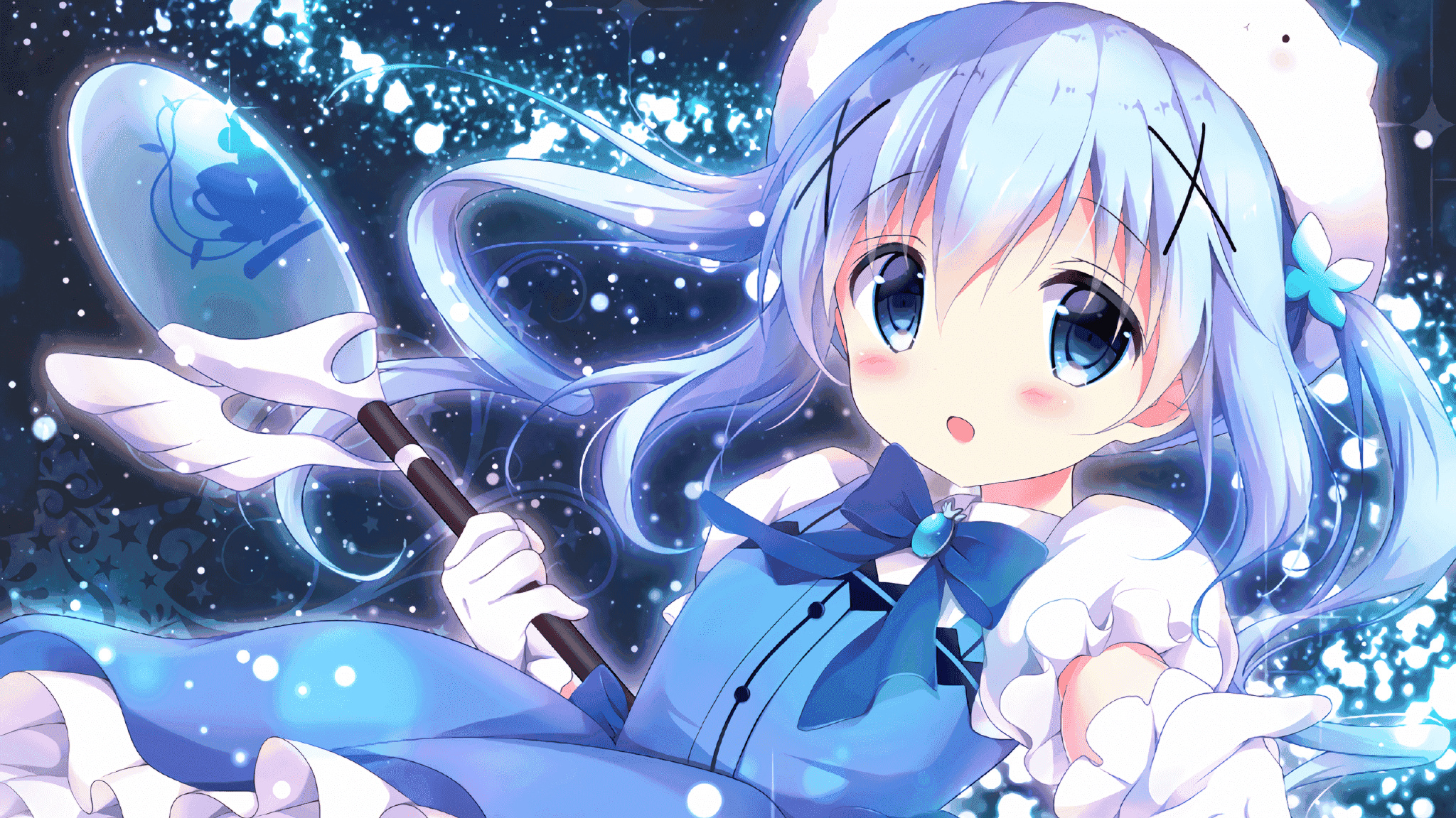 Milan Sports-加拿大队赛制解析：团体赛中的人员调整与战术创新，加拿大队队员