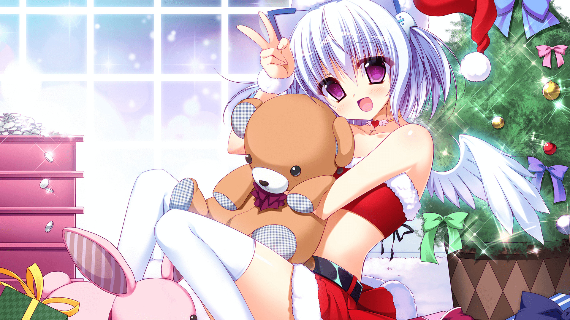 AC米兰-博卡寻找锋线爆点，增强终结能力，博卡的主场名称是什么