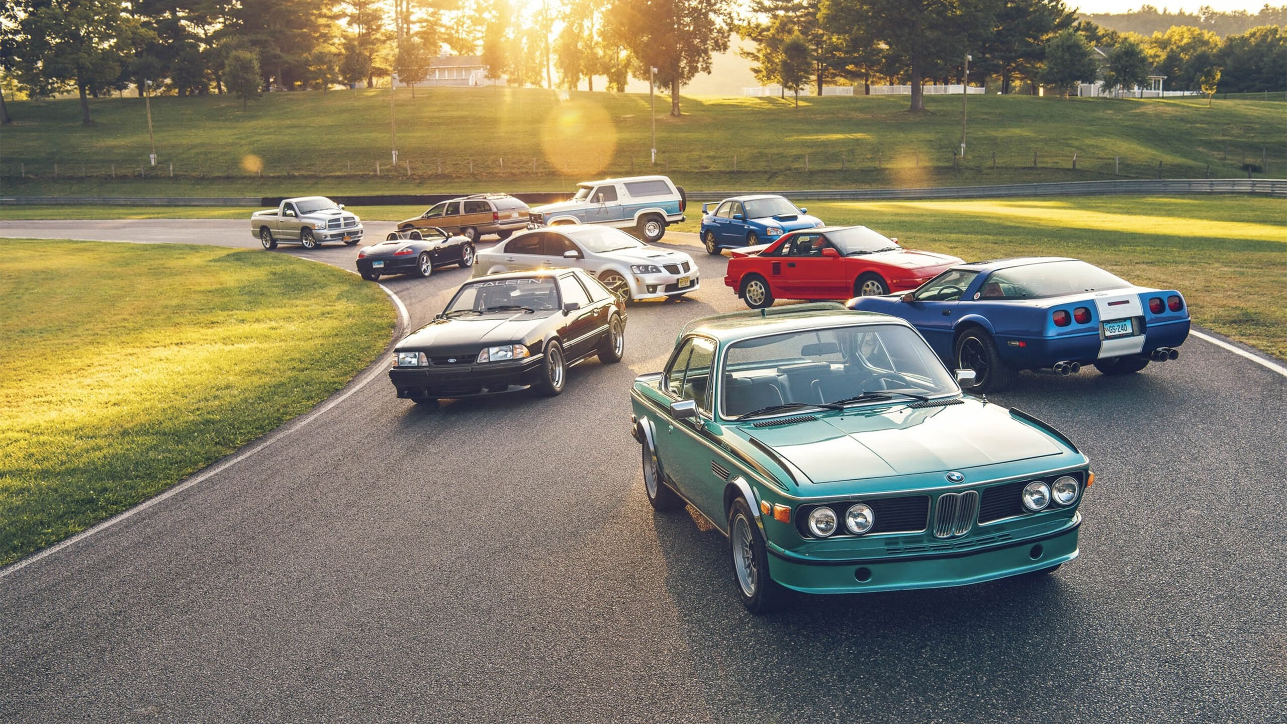 Milan Sports-国家队心理素质训练资源不足，国家队心理素质训练资源不足怎么办