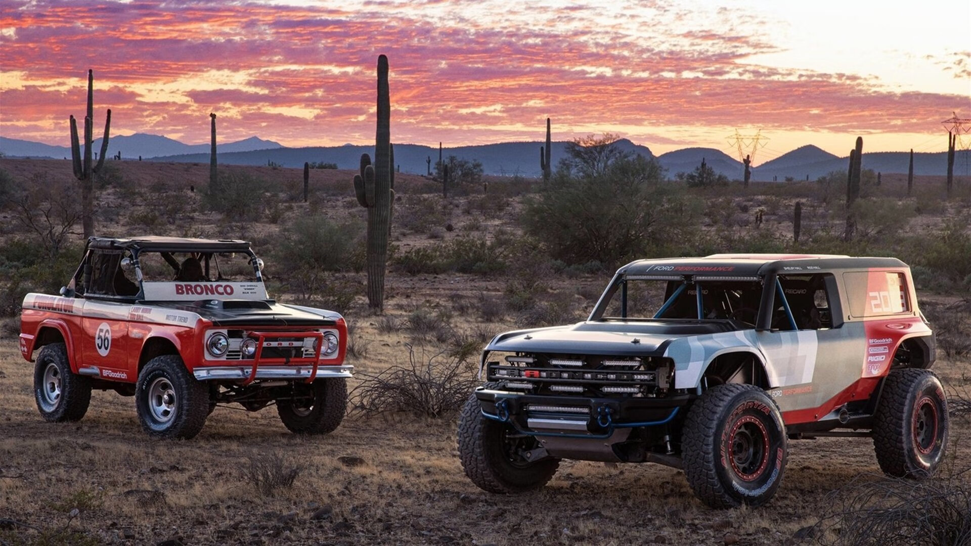 MILANSPORT下载-国足迎战东亚杯 激烈对抗再燃希望，东亚杯国足大名单