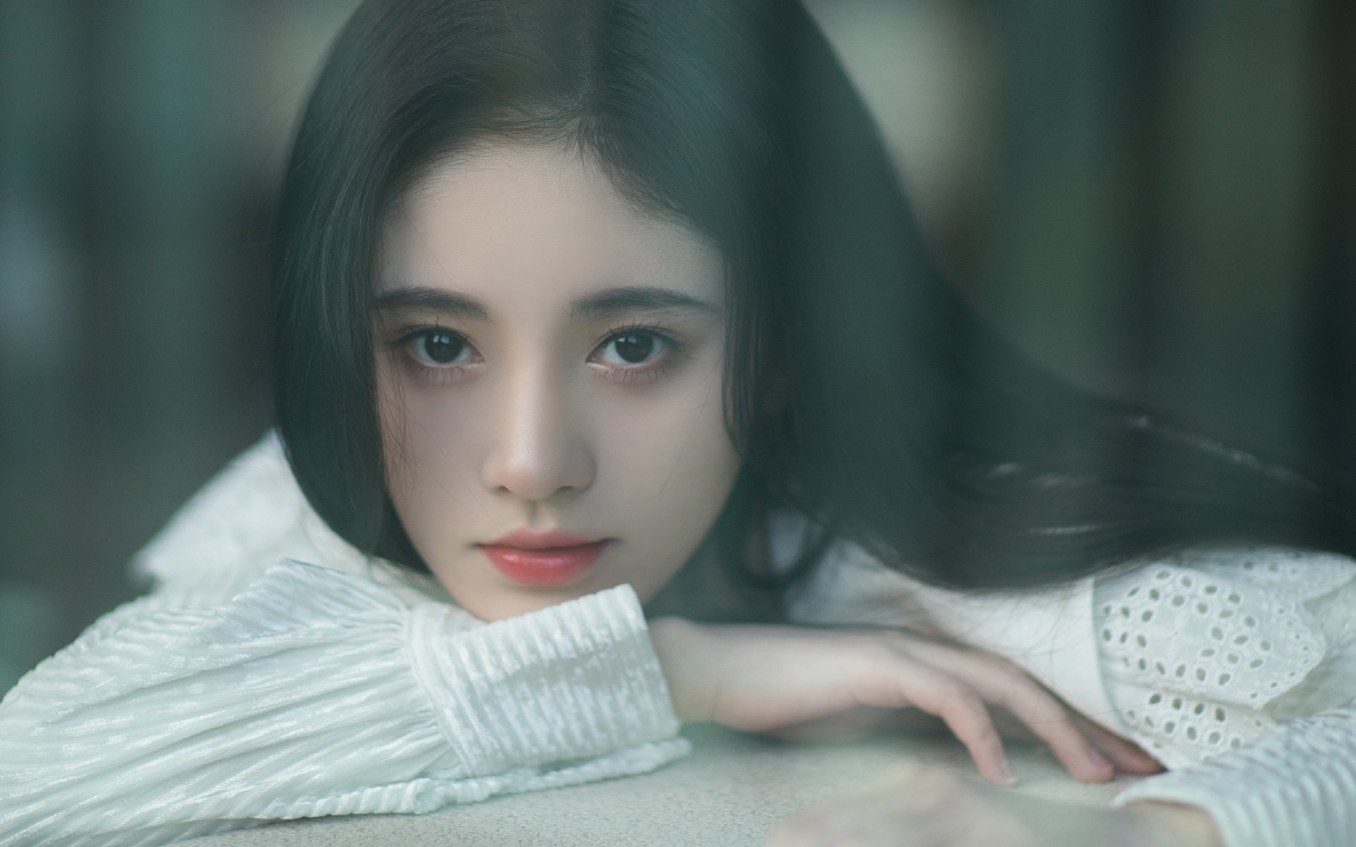 AC米兰-国际热身赛中国女足战平 球迷对新教练寄予厚望，2021女国足