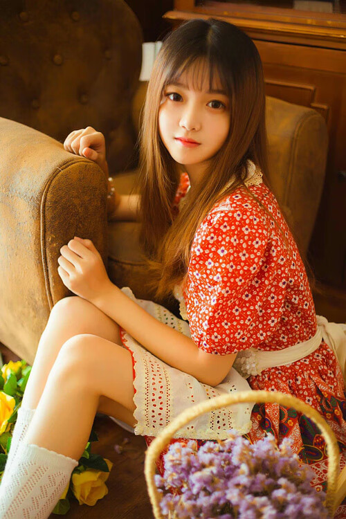 AC米兰-国际热身赛中国女足战平 球迷对新教练寄予厚望，2021女国足