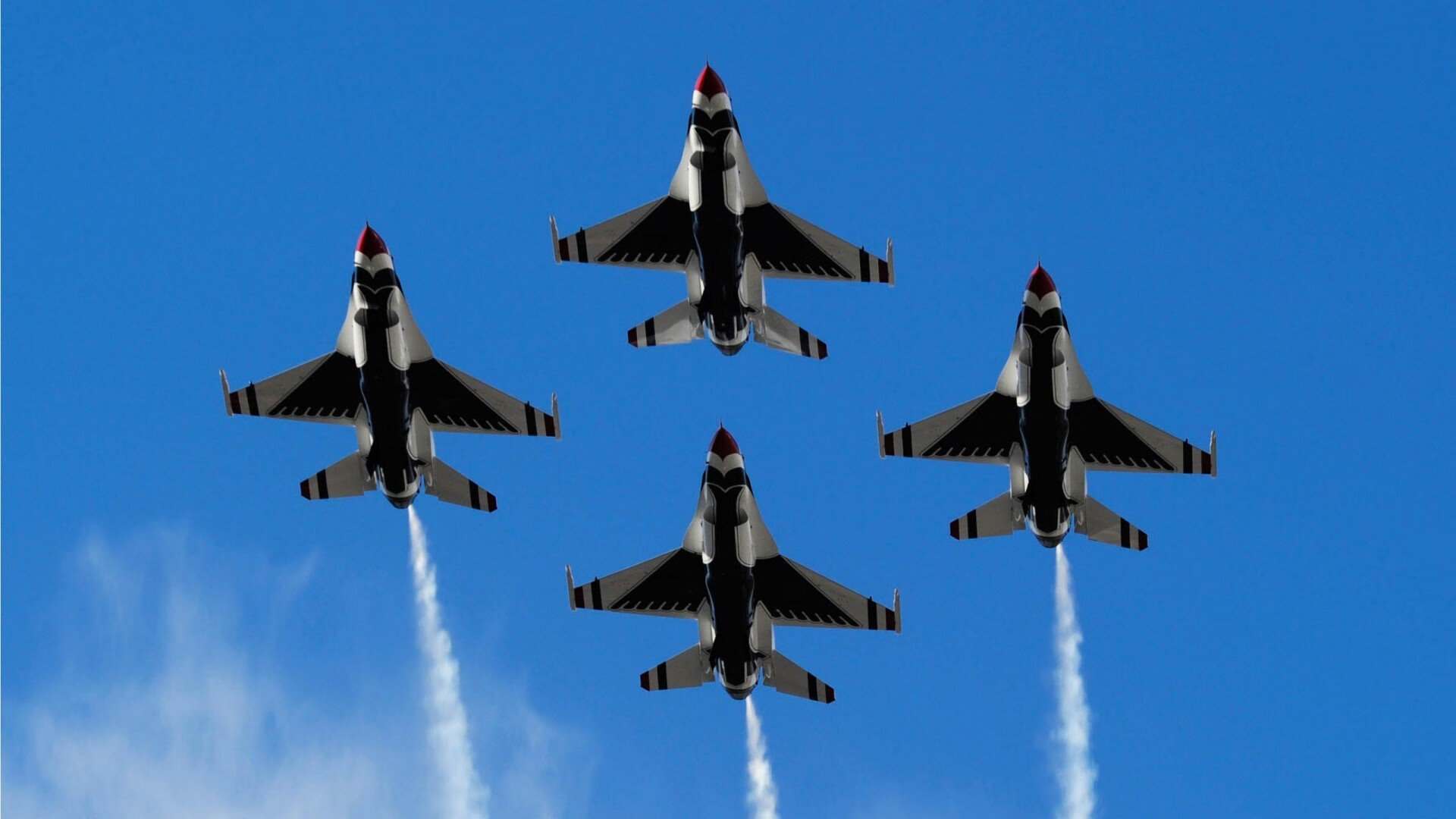 AC米兰-国际热身赛中国女足战平 球迷对新教练寄予厚望，2021女国足