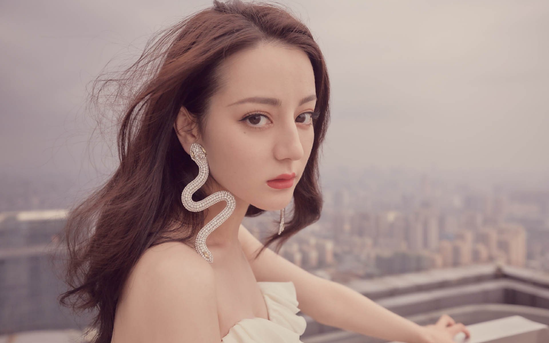 MILANSPORT入口-城市马拉松赞助体系引入公益众筹机制，马拉松赞助权益