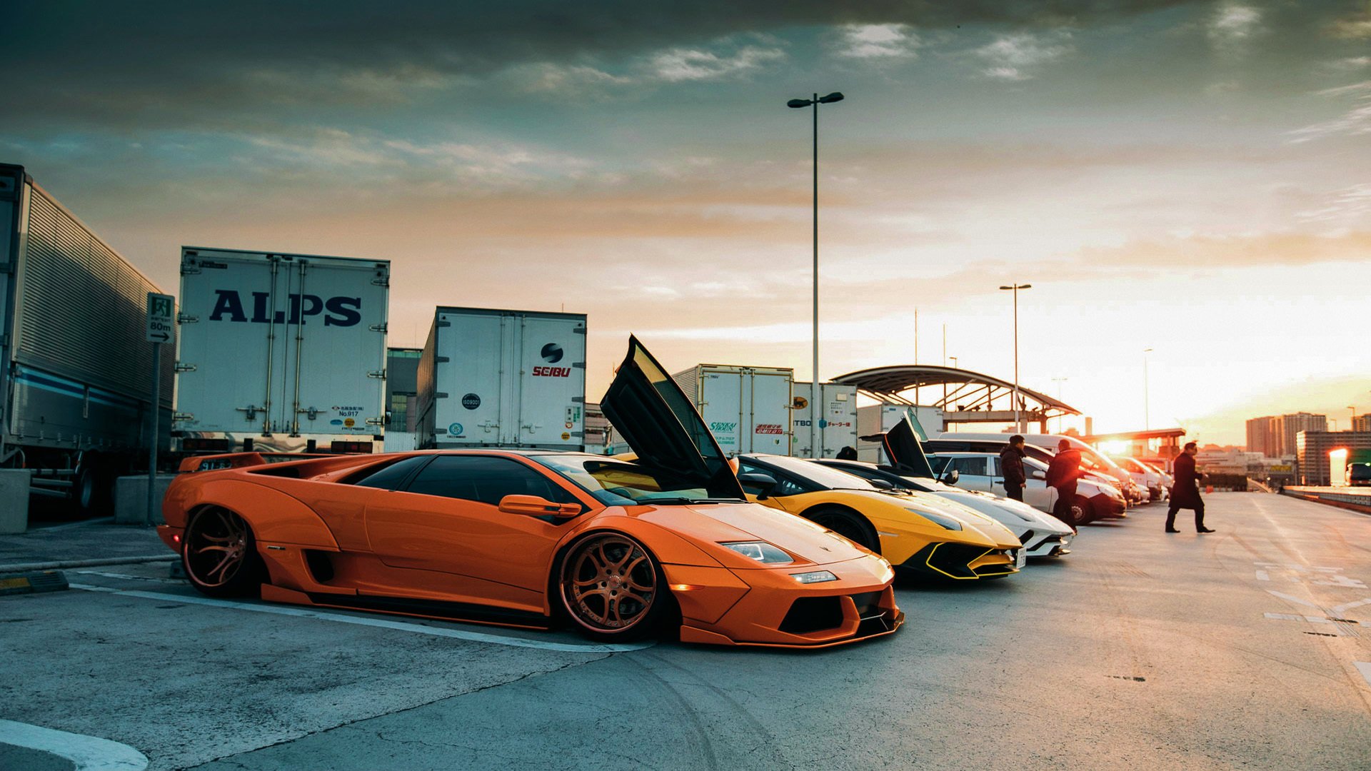 MILANSPORT入口-城市马拉松赞助体系引入公益众筹机制，马拉松赞助权益