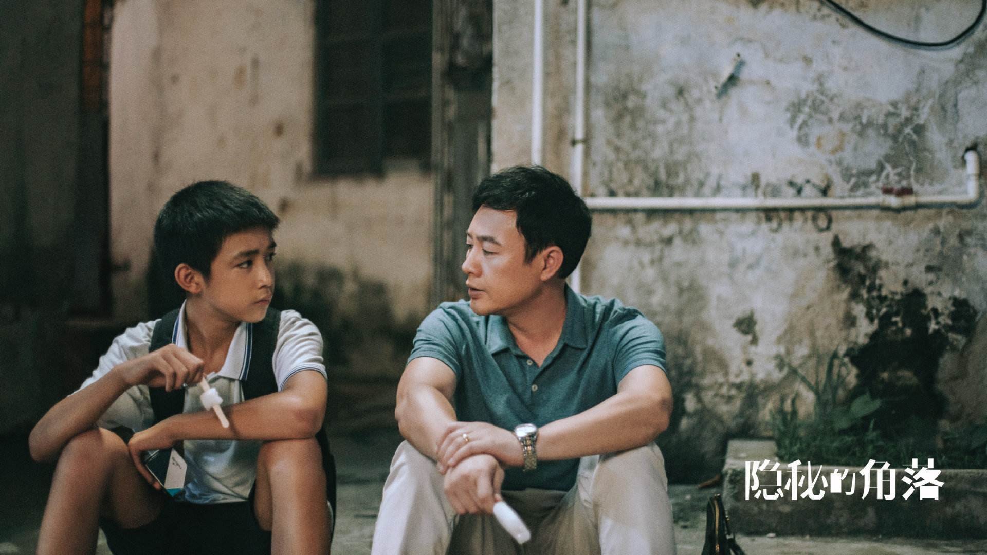 MILANSPORT下载-外教引进成效评估标准缺失，外教引入政策