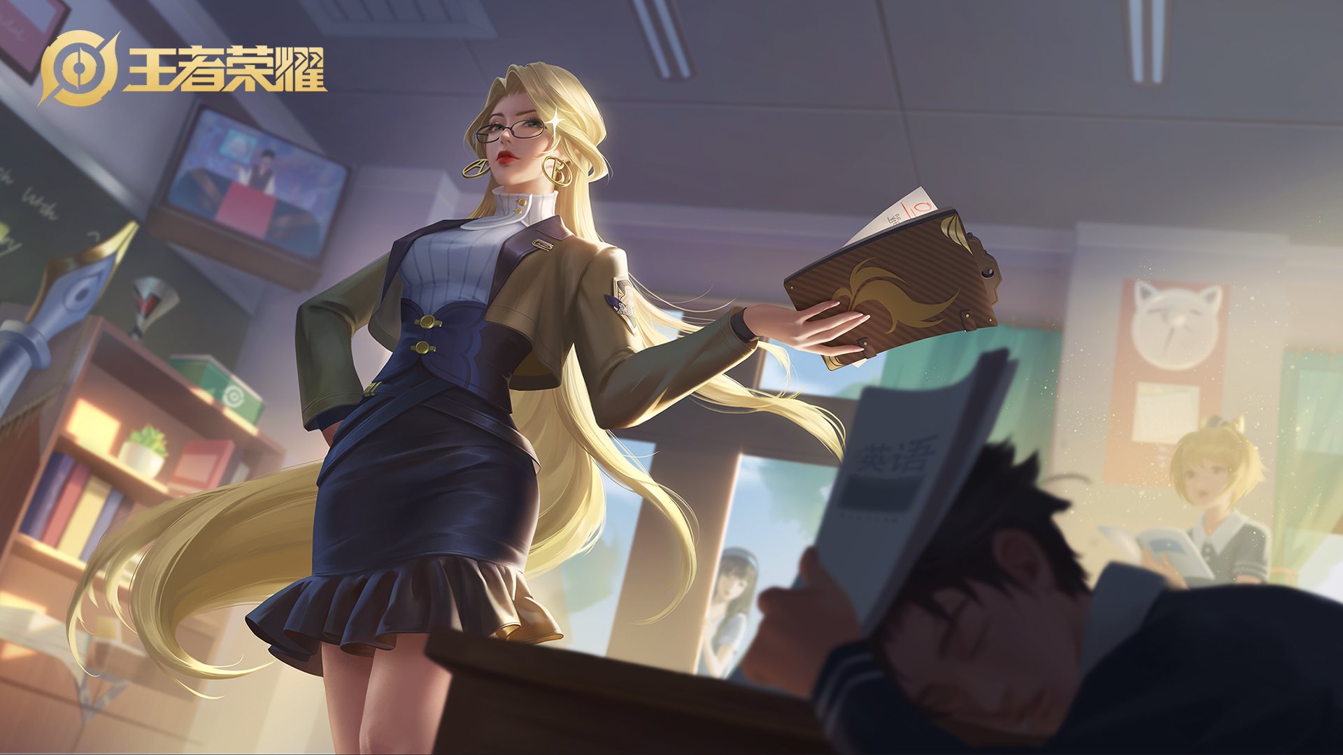 Milan Sports-奥运备战官方发布最新训练标准，备战奥运会训练计划