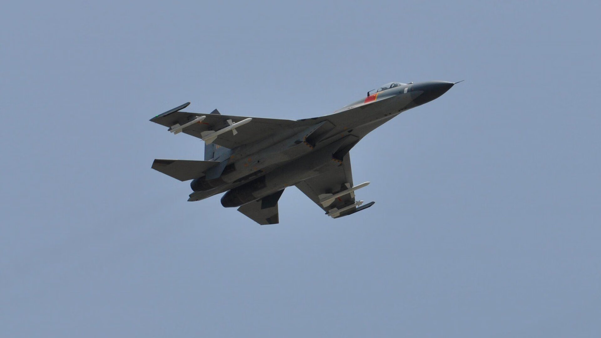 米兰体育APP-张怡宁回归赛场，重启乒乓生涯，张怡宁乒球视频  第1张